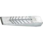 Gedore 1820486 Werkzeuggriffkeil (1820486)