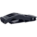 Uvex 9790 9790146 Signalpfeife (9790146)