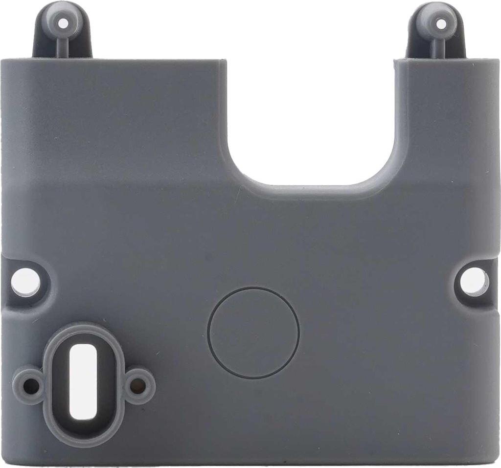 AD5X EXTRUDER TOP COVER FLASHFORGE 3D ZUBEHOER (20004606001)