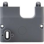 AD5X EXTRUDER TOP COVER FLASHFORGE 3D ZUBEHOER (20004606001)