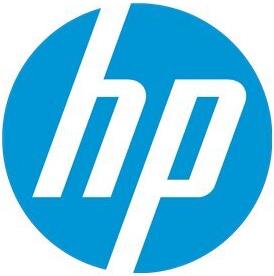 HP Aktenvernichter OneShred Auto 100CC (2818)