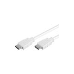 VALUE High Speed Video-/Audio-/Netzwerkkabel (11.99.5705)