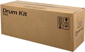 KYOCERA 302NL93021 Drucker-Trommel Original 1 Stück(e) (302NL93021)