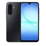 Samsung Galaxy A17 128GB Black 6.7" 5G (4GB) EU Model Android [Energieklasse B] (SM-A176BZKAEUB)