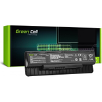 Green Cell Laptop-Batterie (gleichwertig mit: ASUS A32N1405) (AS129)