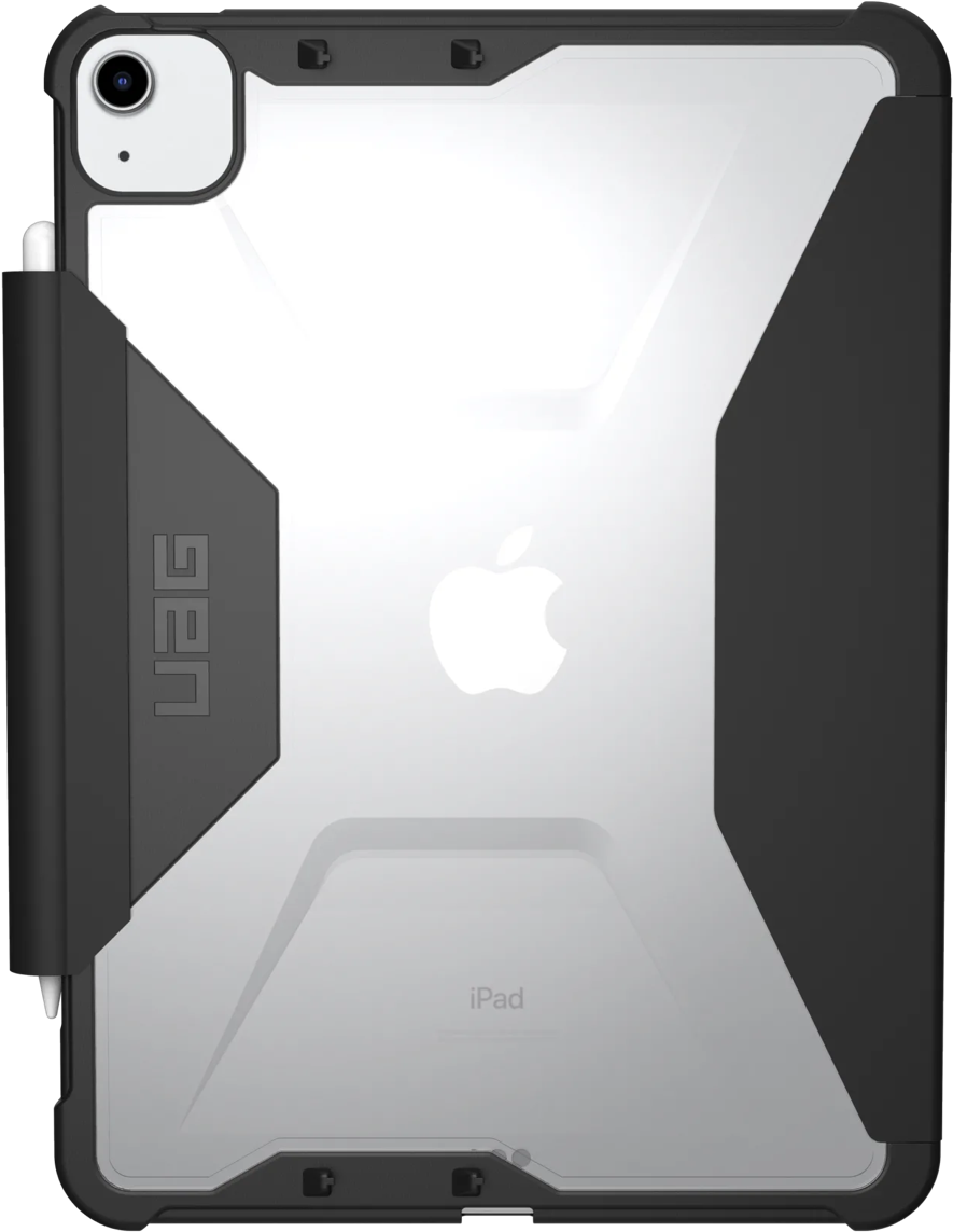 Urban Armor Gear UAG Rugged Case for Apple iPad Air 10.9"  (2022) (123292114043)