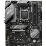 MSI B650 GAMING PLUS WIFI (7E26-001R)