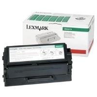 Lexmark Schwarz original (0008A0476)