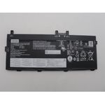 Lenovo BATTERY Internal 3c 52.9Wh LiIon SMP (5B11M90076)