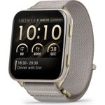 Garmin Venu X1 softgold (010-02980-09)