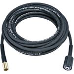 Makita 197845-6 Hochdruckreinigerzubehör Schlauch 1 Stück(e) (197845-6)