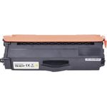 Renkforce Toner ersetzt Brother TN-421Y Kompatibel Gelb RF-BTN421Y (RF-6723136)