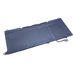 V7 D-RWT1R-V7E Notebook-Ersatzteil Akku (D-RWT1R-V7E) (geöffnet)