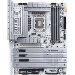 ASUS TUF GAMING Z890-PRO WIFI (90MB1IR0-M0EAY0)