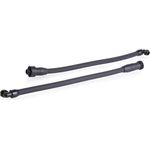 Alphacool 12983 Computerkühlsystemteil/-zubehör Schläuche (12983)