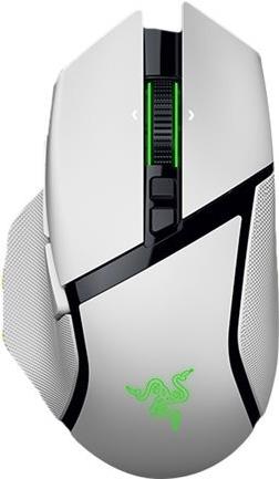 Razer Basilisk V3 pro 35K (RZ01-05240200-R3G1)
