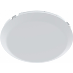 AXIS Netzwerkkamera-Solokit (02655-001)