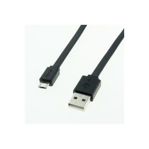 ROLINE USB-Kabel USB Typ A, 4-polig (M) (11.02.8760)