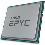 AMD EPYC 7443P 2.85 GHz (100-000000342)