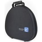 NRGkick Transporttasche (20001007)