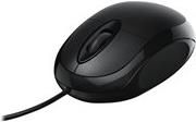 Hama MC-100 Maus optisch (00182600)