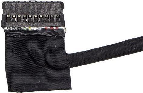 CoreParts MBXDE-BA0204 Notebook-Ersatzteil Akku (MBXDE-BA0204)