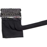 CoreParts MBXDE-BA0204 Notebook-Ersatzteil Akku (MBXDE-BA0204)