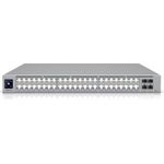 Ubiquiti UniFi Switch USW-Pro-XG-48 (USW-Pro-XG-48)