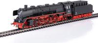 Märklin 36951 H0 Dampflok BR 003 der DB (36951)