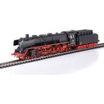 Märklin 36951 H0 Dampflok BR 003 der DB (36951)