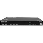 ZeeVee ZUHD60-2E (ZUHD60-2E)
