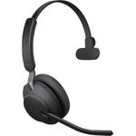 GN Jabra Jabra Evolve2 65 UC Mono (26599-889-899)