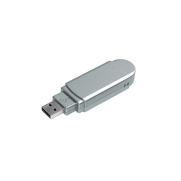 USB-Stick USB 2.0 16GB (183000600)