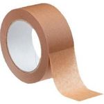 3M 7100146500 Packband Scotch® Braun (L x B) 50 m x 50 mm 50 m (KT100000654)