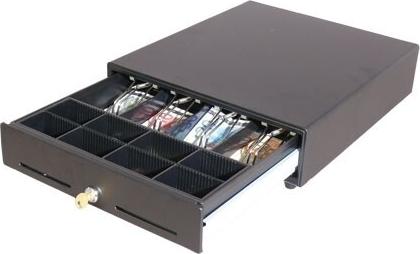 ARTDEV AC-3540 Kassenlade (AC-3540BL)