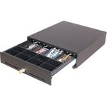 ARTDEV AC-3540 Kassenlade (AC-3540BL)