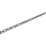 SCHROFF ISOLIERSTREIFEN 63TE 10STK (24560863)