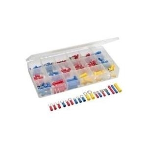 InLine 43054E Kabelbinder (43054E)