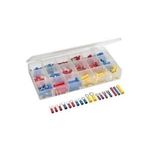 InLine 43054E Kabelbinder (43054E)