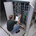 APC On-Site Service 8 Hour 7X24 Response Upgrade to Factory Warranty or Existing Service Contract (WUPG8HR7X24-UG-03)