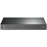 TP-Link SG2008 8-Port Gigabit Smart Switch V3.0 (SG2008)