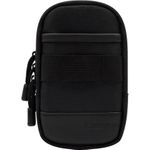 Canon DCC-2400 Tasche Kamera (1534C002)