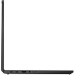 Lenovo ThinkPad T14s 2-in-1 Gen 1 21R3 (21R30022GE)