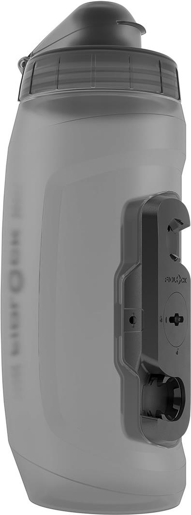 FIDLOCK Twist replacement bottle 590 (09642(TBL))