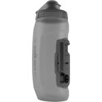 FIDLOCK Twist replacement bottle 590 (09642(TBL))