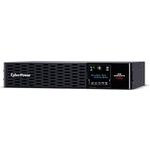 CyberPower Professional Rack Mount PR750ERT2UC (PR750ERT2UC)