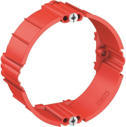 OBO Bettermann 2003744 Putzausgleichring 25 St. (2003744)