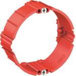 OBO Bettermann 2003744 Putzausgleichring 25 St. (2003744)