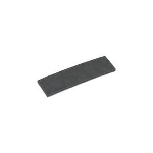 Samsung Friction Pad (JC69-00987A)