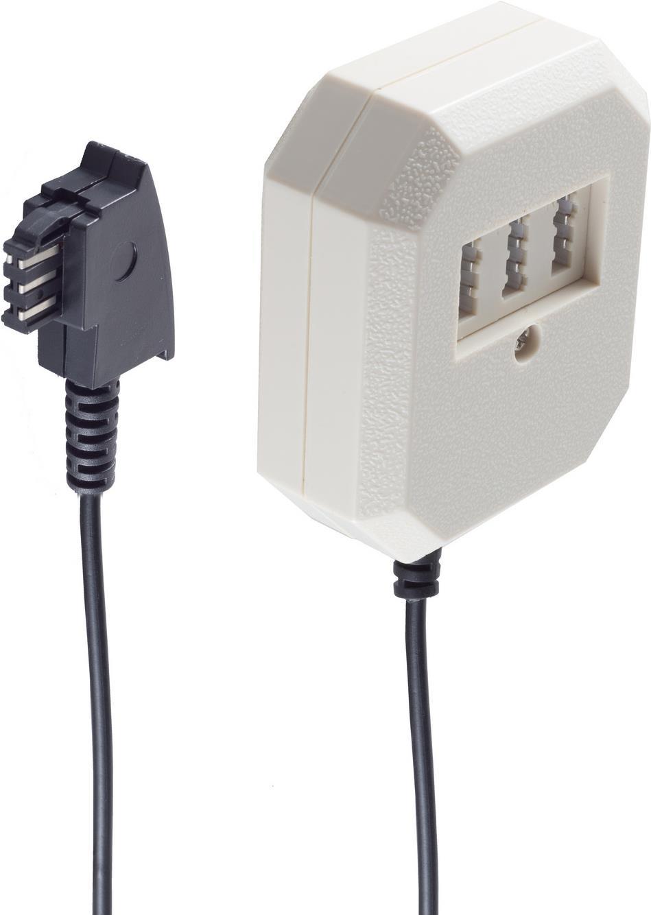 shiverpeaks BS71015-6 (BS71015-6)